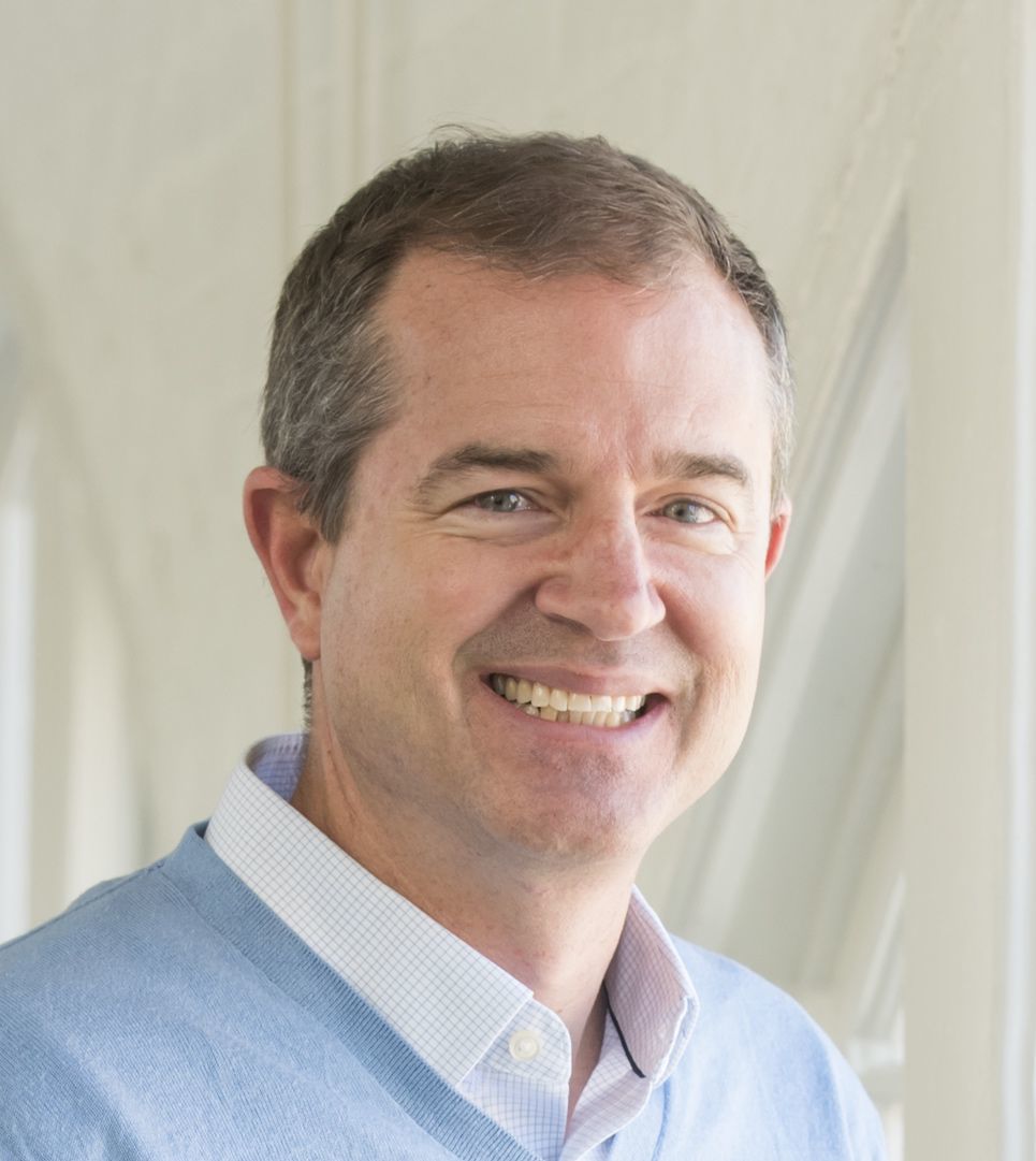 Hahn named UA dean of engineering